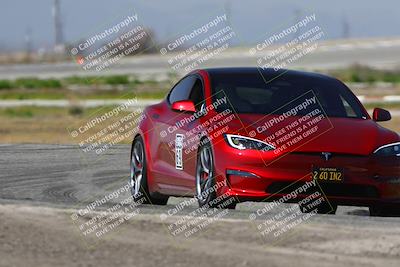 media/Mar-01-2025-Speed Ventures (Sat) [[3556983a2b]]/TC A/Session 3 (Sunset)/